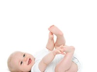 ¿CUÁNDO CONSULTAR CON UN OSTEÓPATA PEDIATRICO?