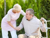 Dolor y chasquido de cadera: fisioterapia en Galicia para la cadera en resorte