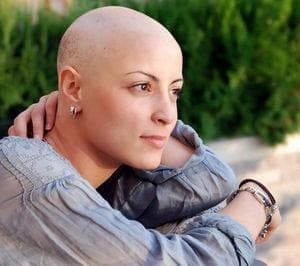 Estética y oncología - Imagen 2