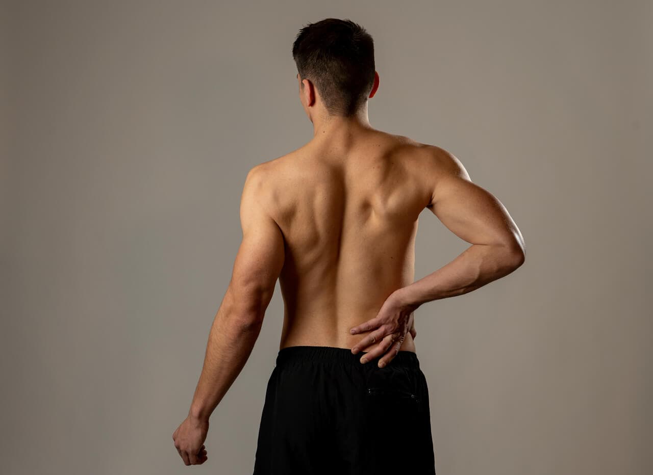 Especialistas en fisioterapia y osteopatía en Santiago