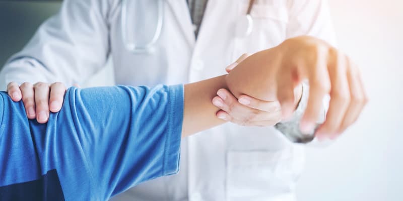 Fisioterapia