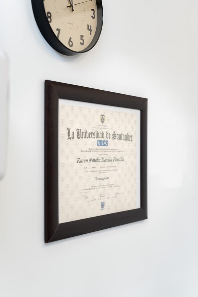 Dávila Centro de Recuperación y Bienestar