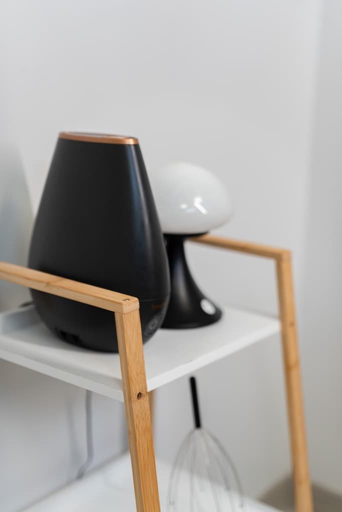 Dávila Centro de Recuperación y Bienestar