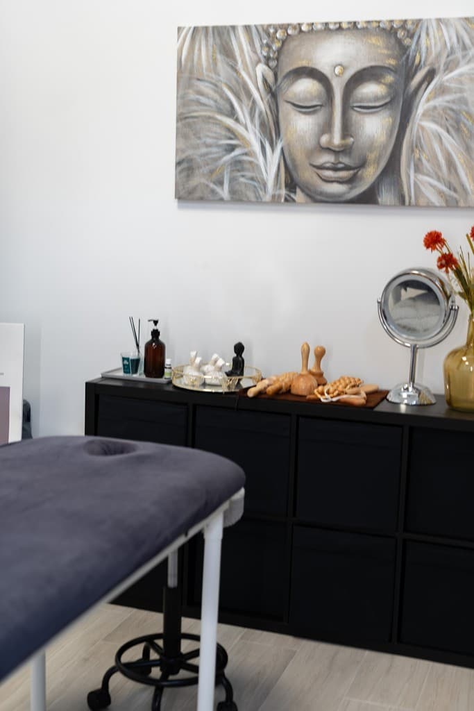 Dávila Centro de Recuperación y Bienestar