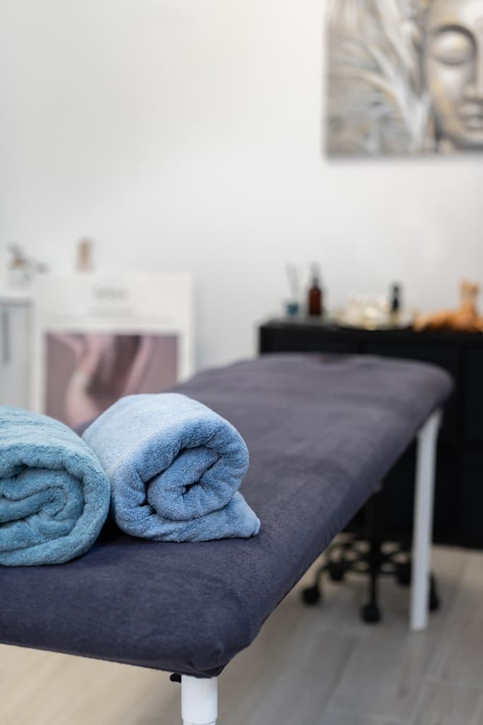 Dávila Centro de Recuperación y Bienestar