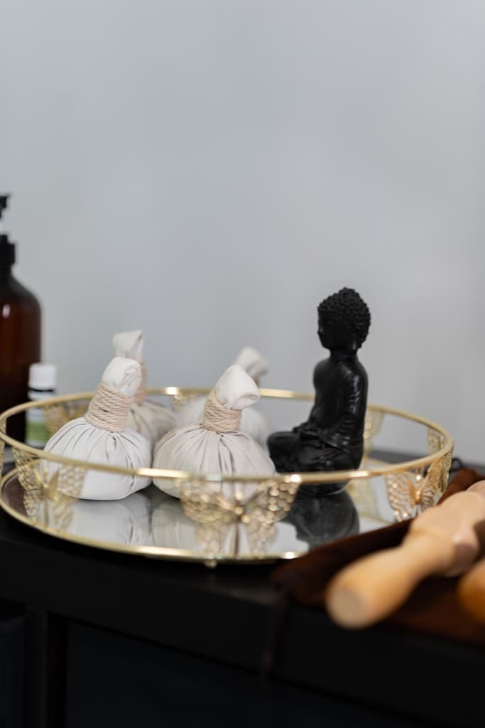 Dávila Centro de Recuperación y Bienestar