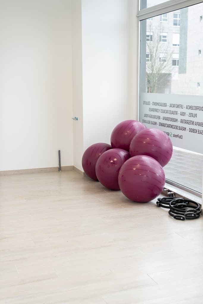 Dávila Centro de Recuperación y Bienestar