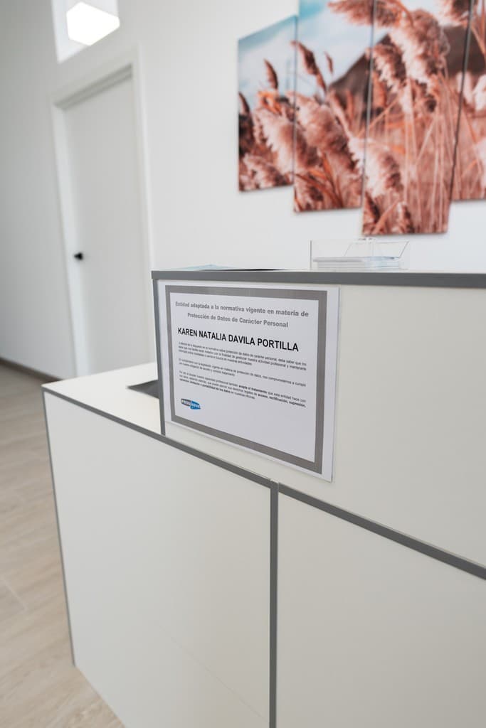 Dávila Centro de Recuperación y Bienestar