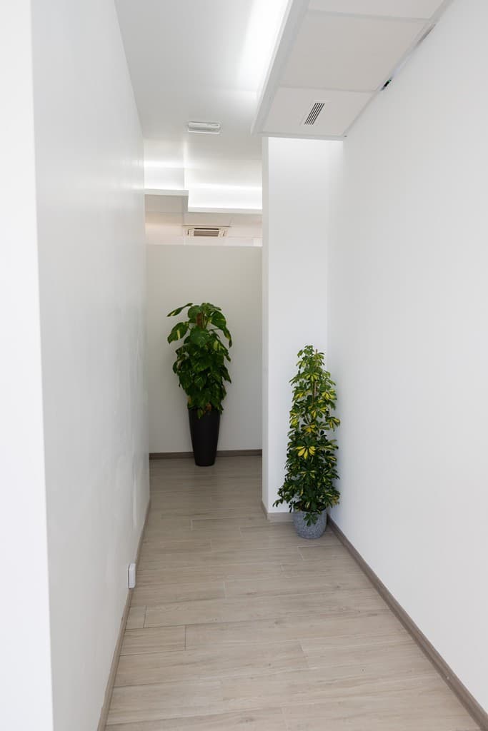 Dávila Centro de Recuperación y Bienestar