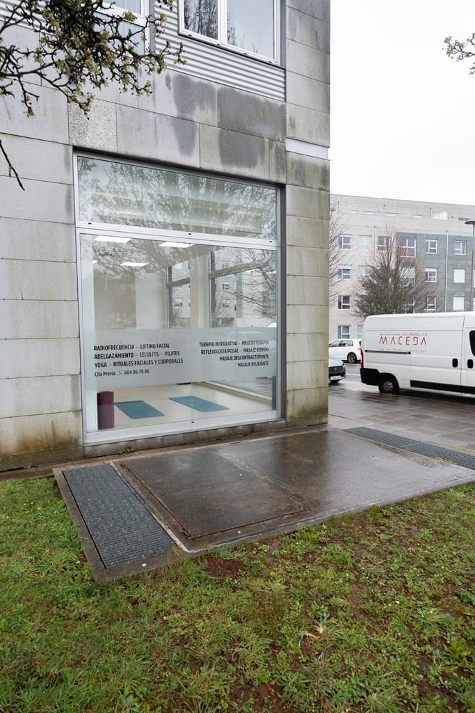 Dávila Centro de Recuperación y Bienestar