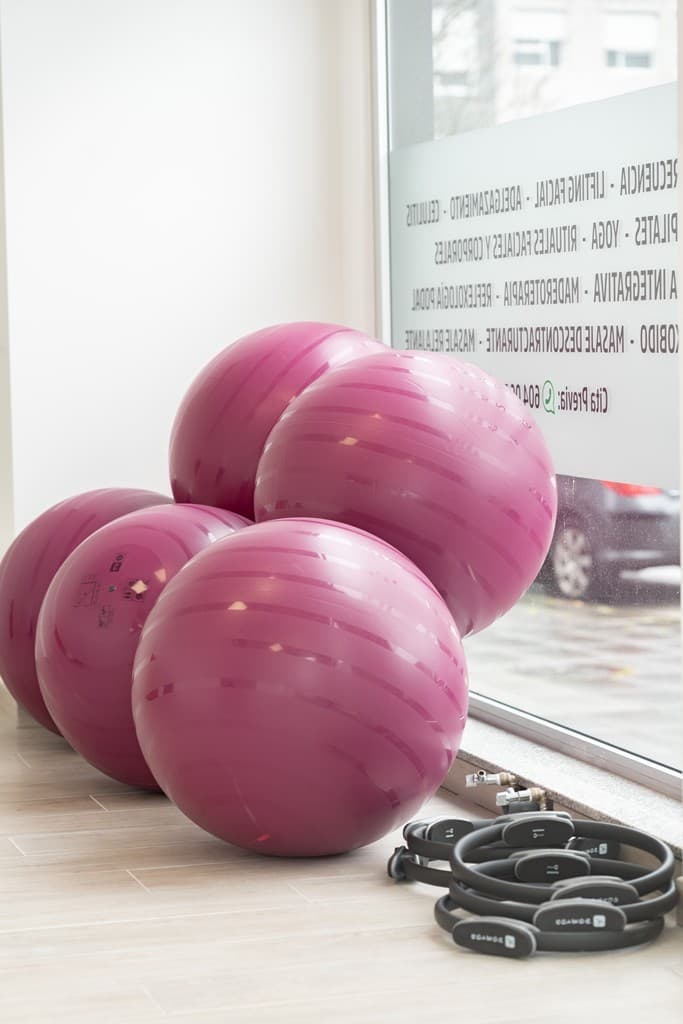 Dávila Centro de Recuperación y Bienestar