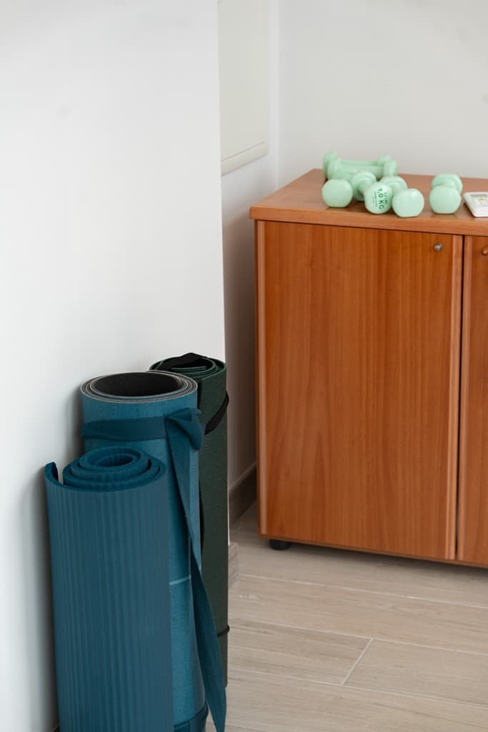 Dávila Centro de Recuperación y Bienestar