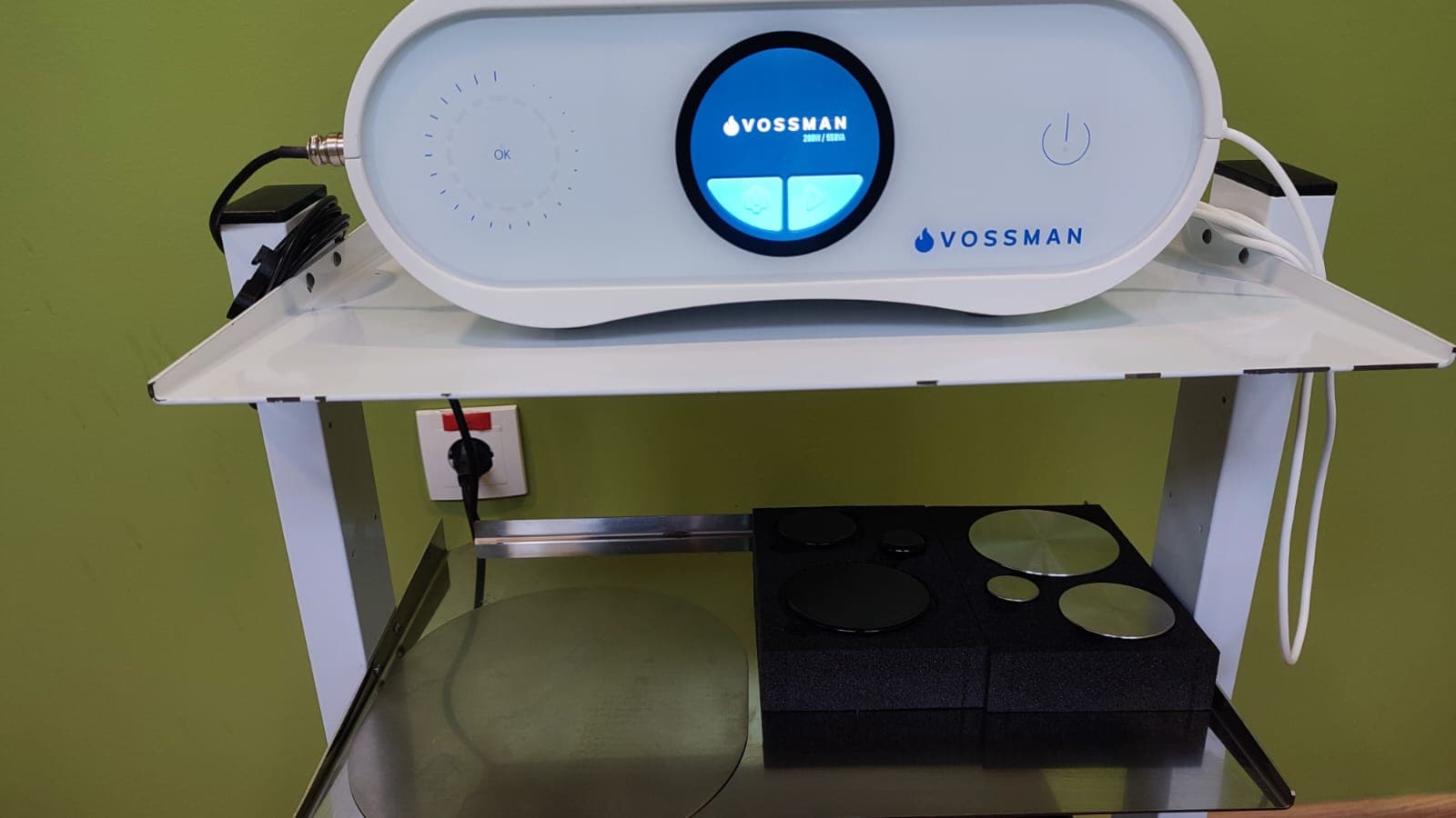 Dávila Centro de Recuperación y Bienestar