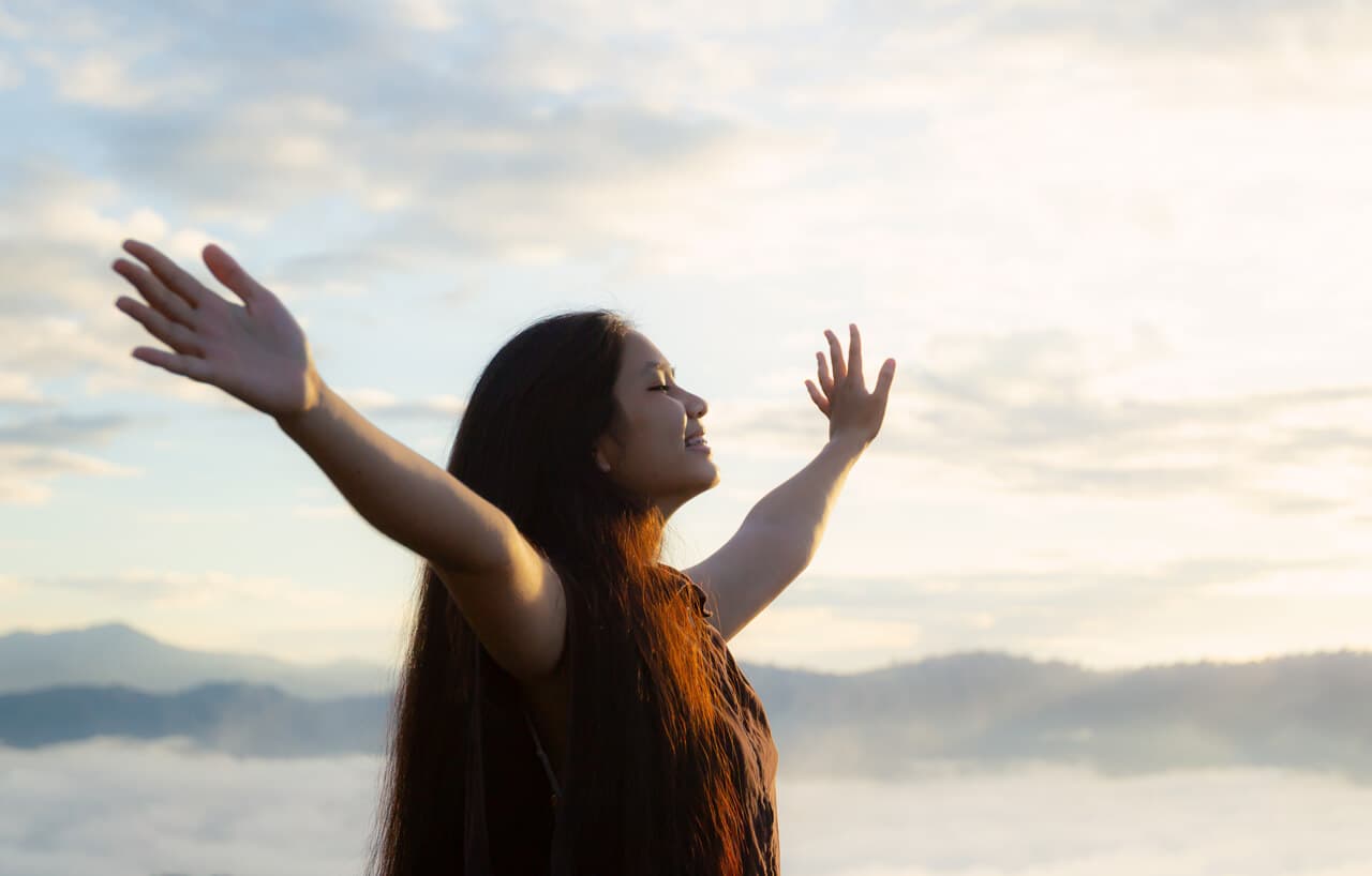 Técnica de liberación emocional (EFT)
