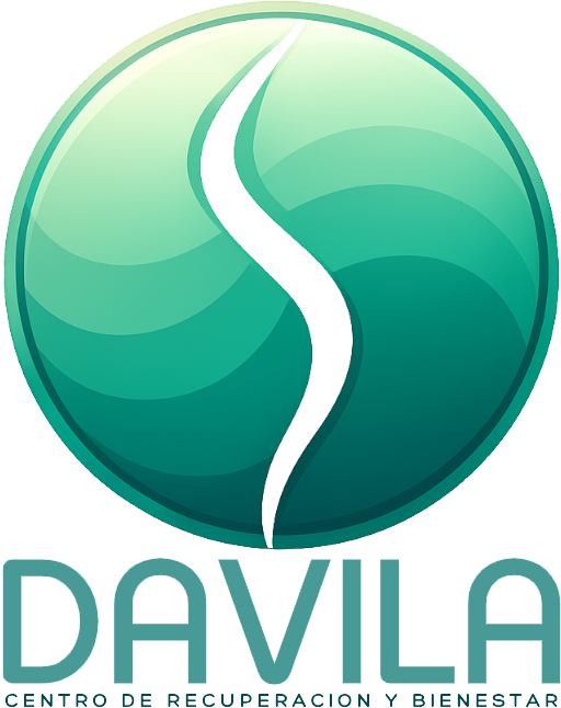 Dávila Centro de Recuperación y Bienestar