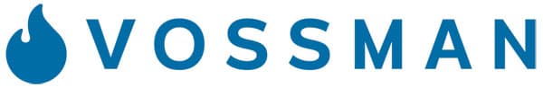 Logo Vossman
