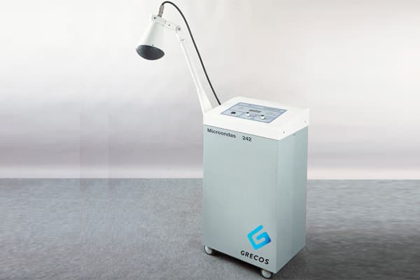 Microonda