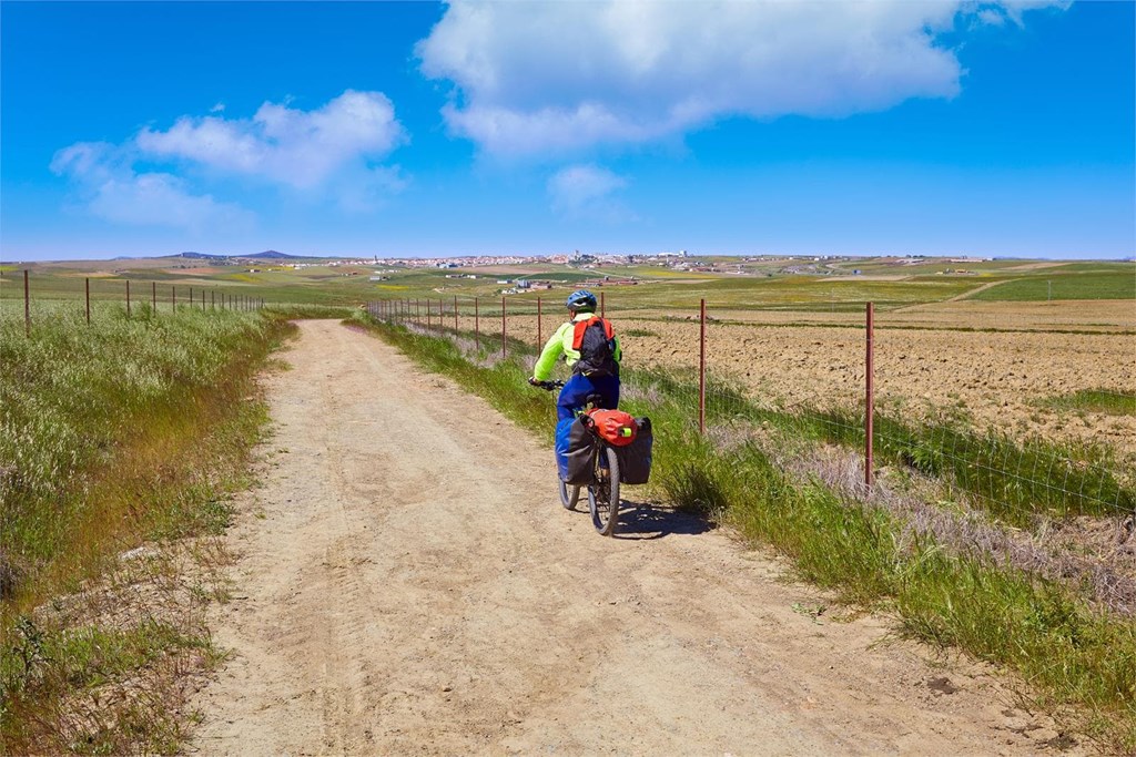 Lesiones más comunes en el Camino de Santiago y cómo prevenirlas con fisioterapia en Galicia