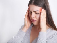 MÉTODO NAZARETH CASTELLANOS: CIENCIA Y CONCIENCIA PARA EL BIENESTAR FÍSICO Y MENTAL