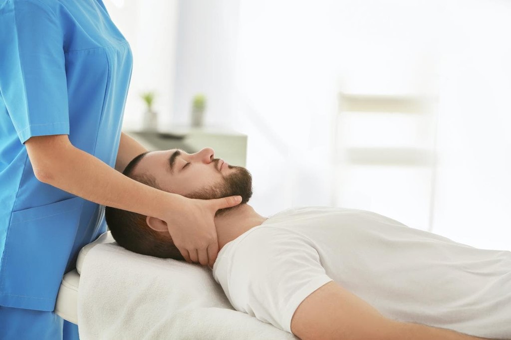 Osteopatía: cuando tu cuerpo necesita un enfoque integral para mejorar tu calidad de vida