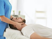 Osteopatía: cuando tu cuerpo necesita un enfoque integral para mejorar tu calidad de vida