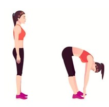 PILATES PARA EL DOLOR DE ESPALDA: MEJORA TU POSTURA Y REDUCE LA TENSIÓN - Imagen 4