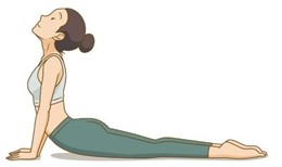 PILATES PARA EL DOLOR DE ESPALDA: MEJORA TU POSTURA Y REDUCE LA TENSIÓN - Imagen 6
