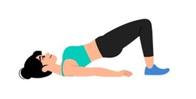 PILATES PARA EL DOLOR DE ESPALDA: MEJORA TU POSTURA Y REDUCE LA TENSIÓN - Imagen 1