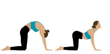 PILATES PARA EL DOLOR DE ESPALDA: MEJORA TU POSTURA Y REDUCE LA TENSIÓN - Imagen 3