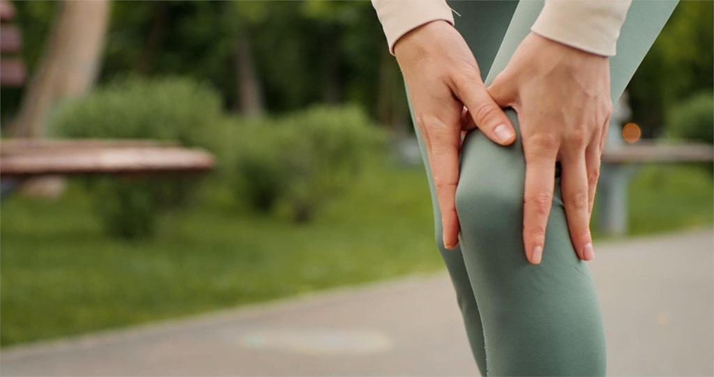 Volver a correr sin dolor: guía de fisioterapia en Galicia para retomar el entrenamiento