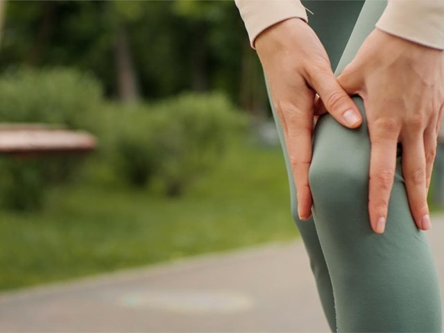 Volver a correr sin dolor: guía de fisioterapia en Galicia para retomar el entrenamiento