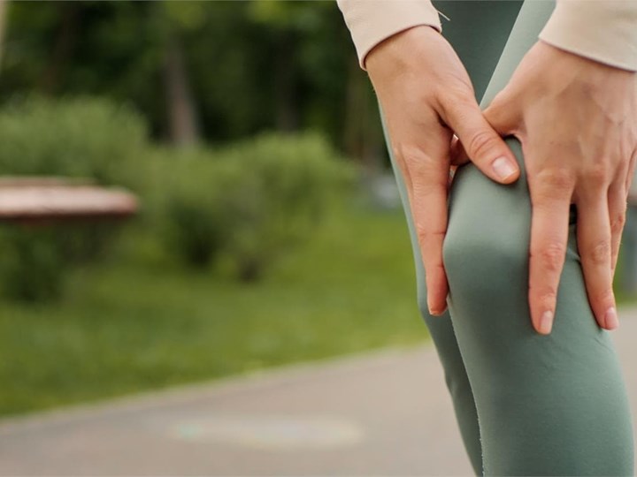 Volver a correr sin dolor: guía de fisioterapia en Galicia para retomar el entrenamiento
